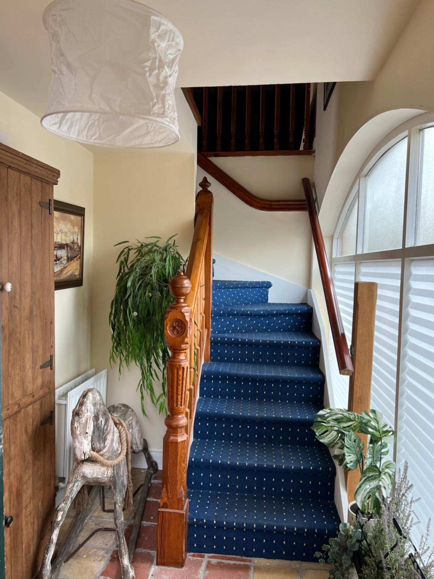 Self Contained Coach House In Leafy South Belfast The Location Is Not Accurate Apartment Ngoại thất bức ảnh